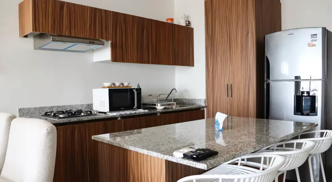 Cabo Marino Veracruz - foto 2