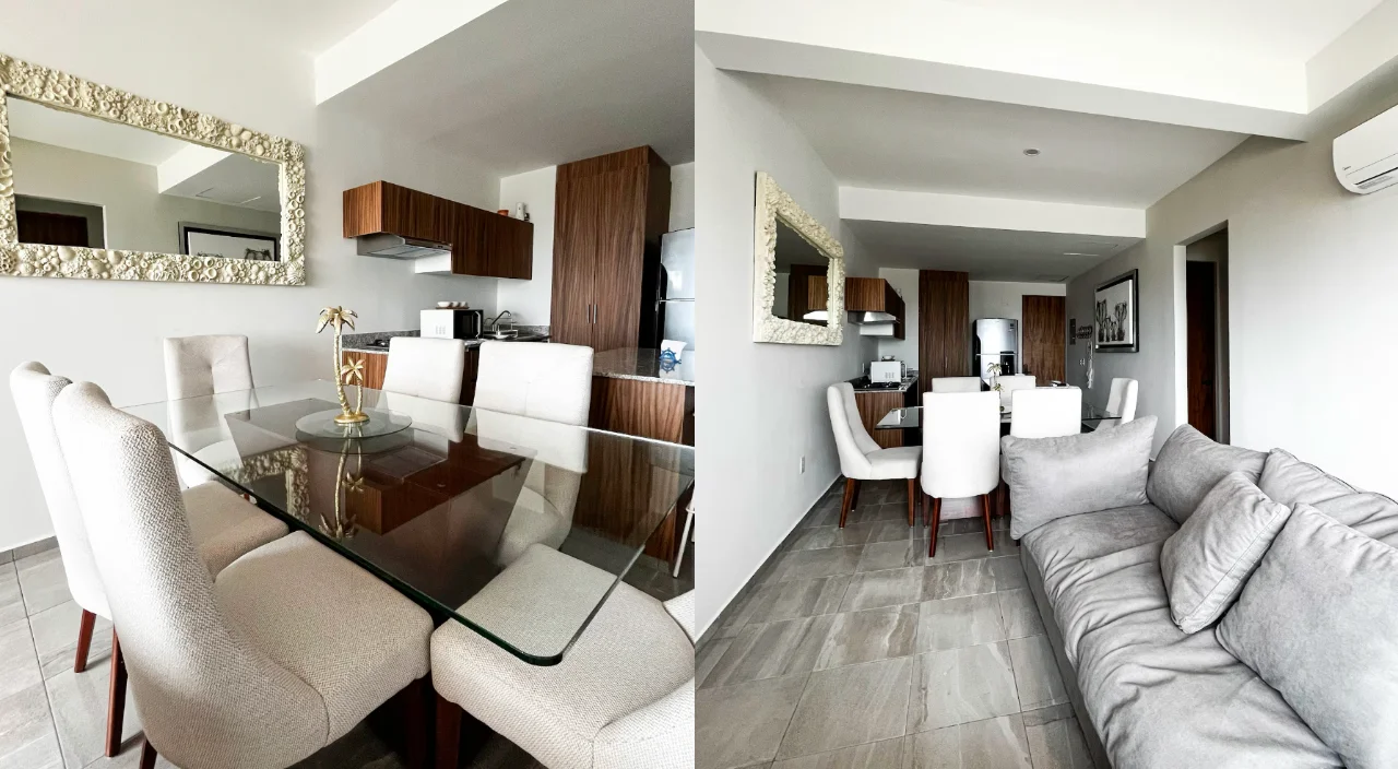 Cabo Marino Veracruz - foto 3