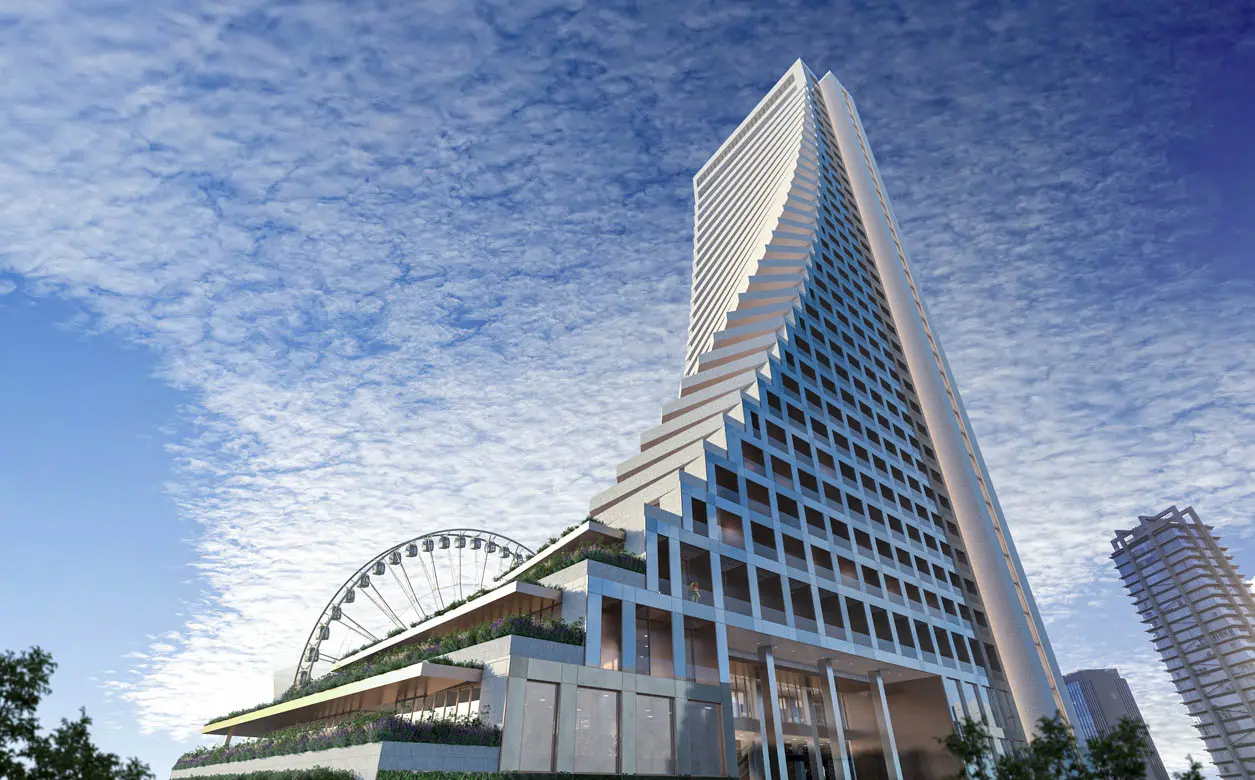 Andeza 2719 - foto 2