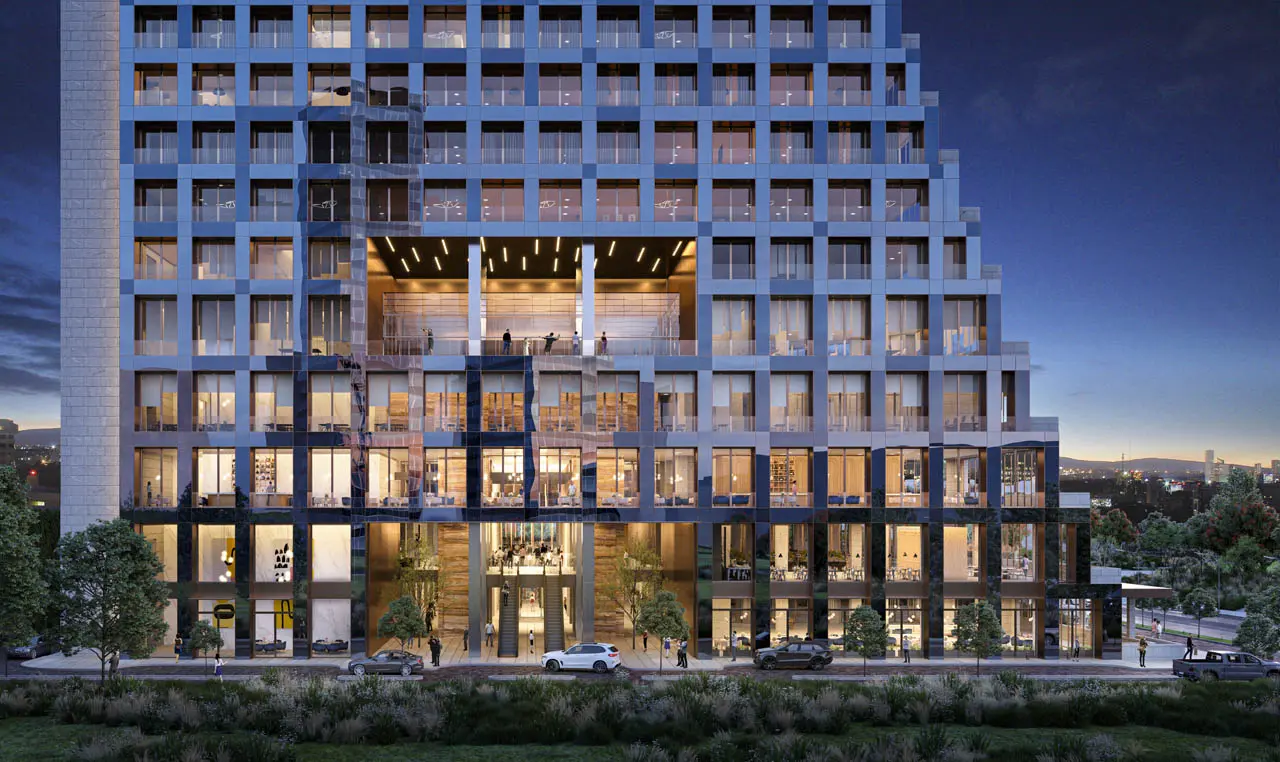 Andeza 2719 - foto 3