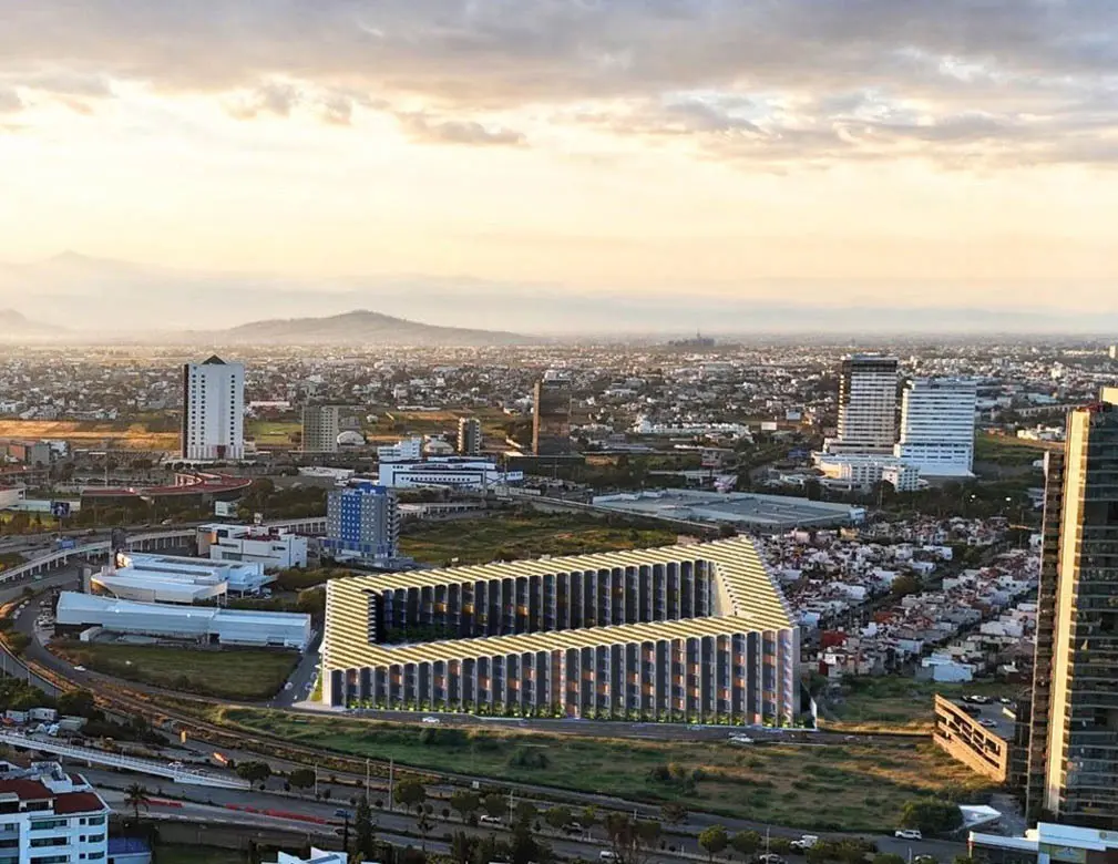 Basaltica - foto principal