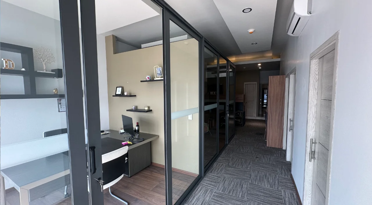 Torre Natyvo 401 / 402 - foto 4