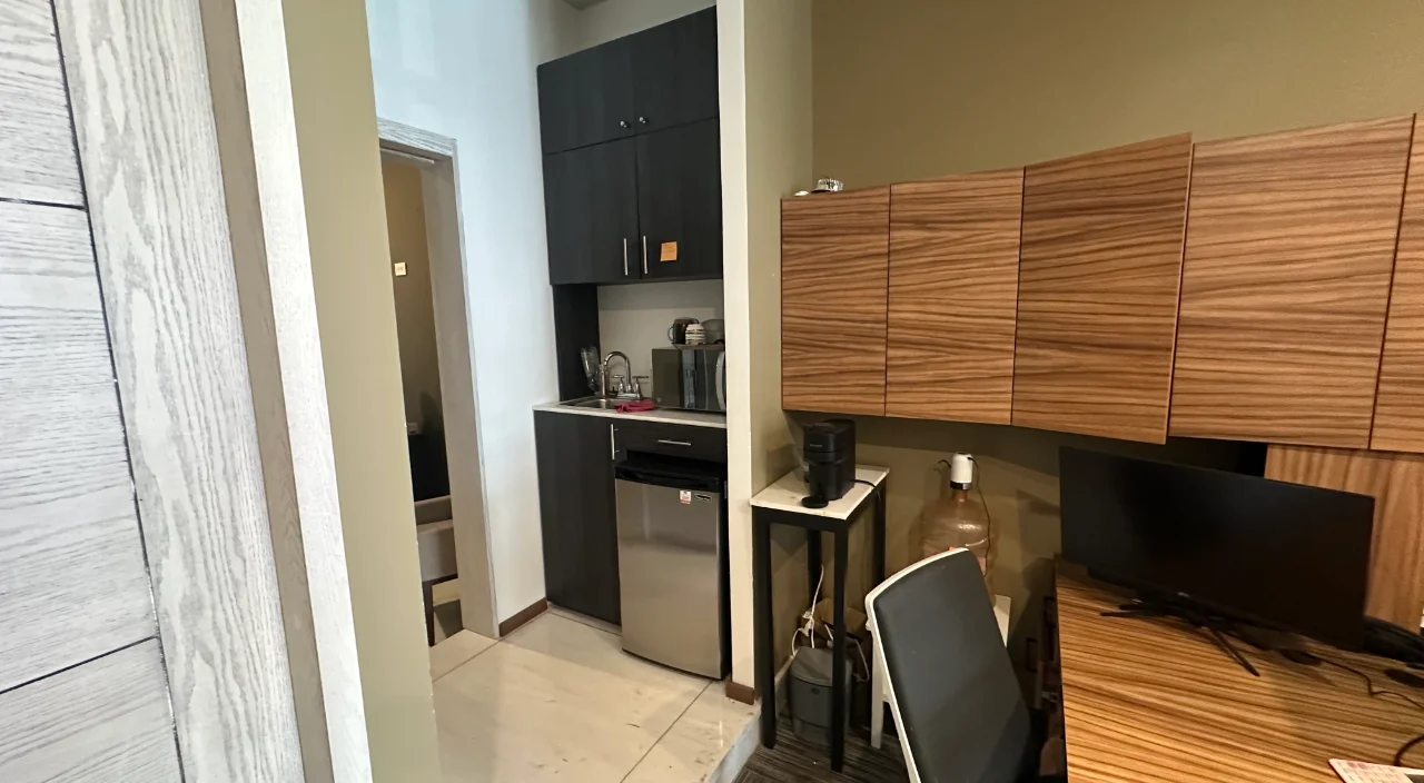 Torre Natyvo 401 / 402 - foto 3