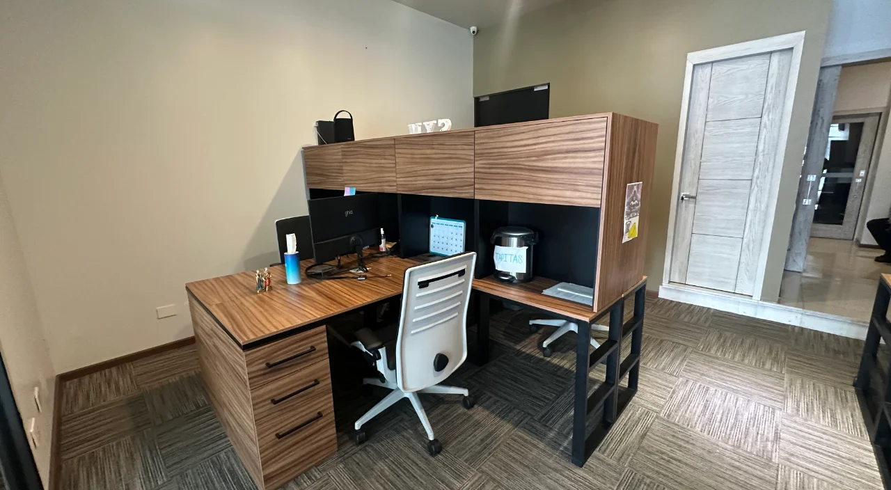 Torre Natyvo 401 / 402 - foto 2