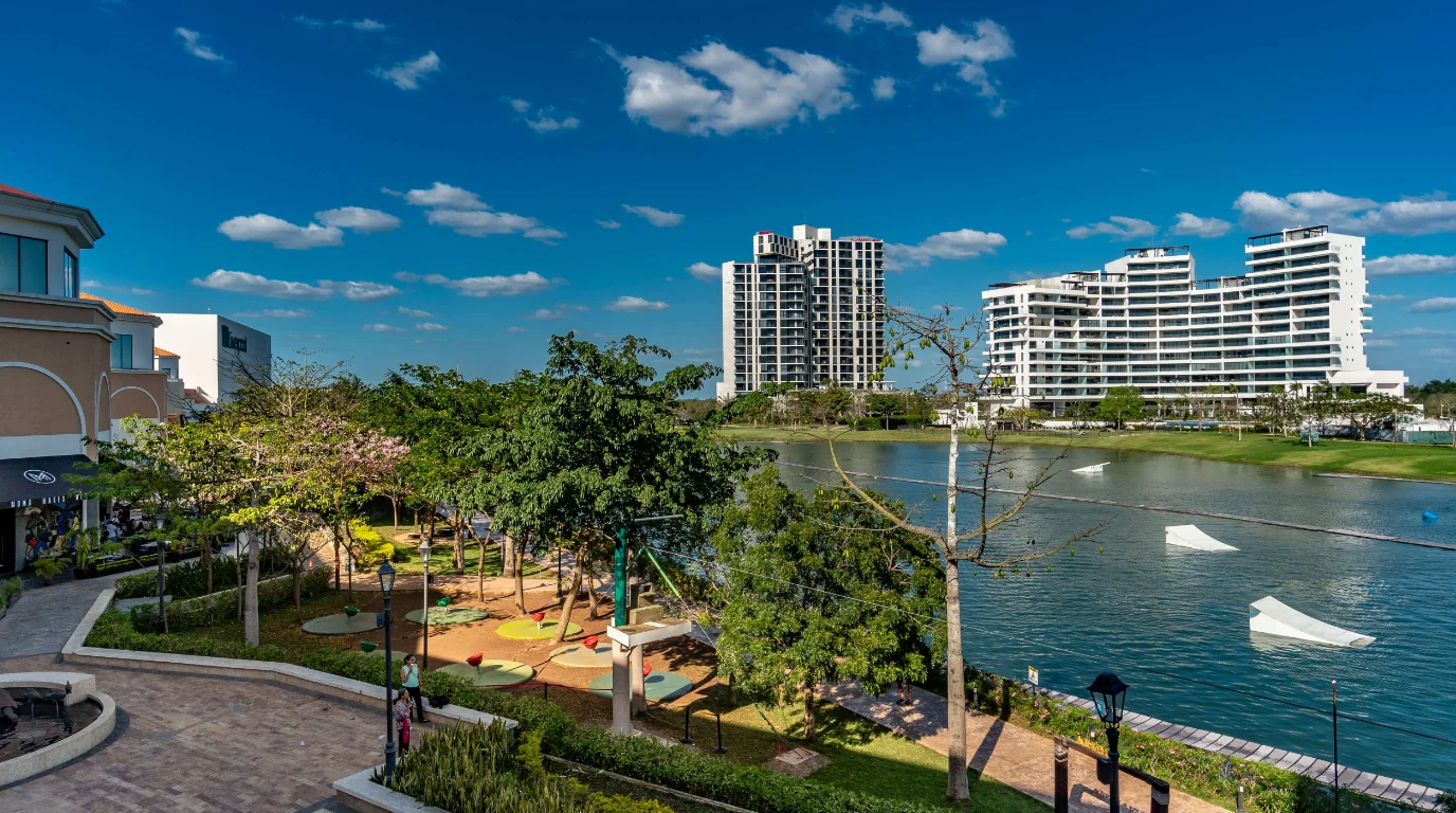 GARDEN HOUSE MERIDEN - foto 4