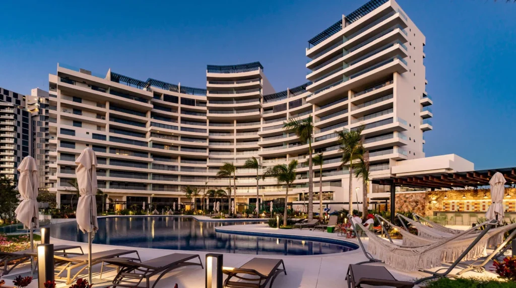 GARDEN HOUSE MERIDEN