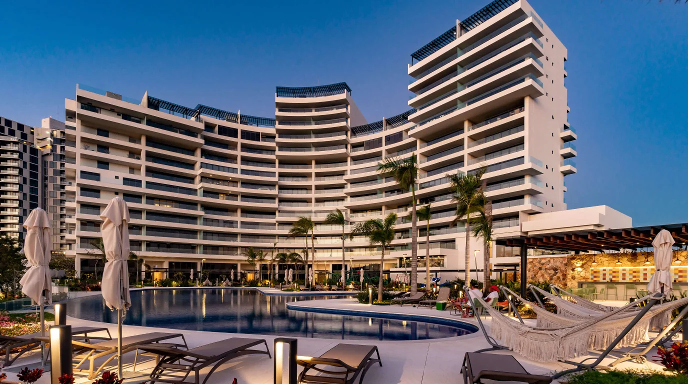 GARDEN HOUSE MERIDEN - foto principal