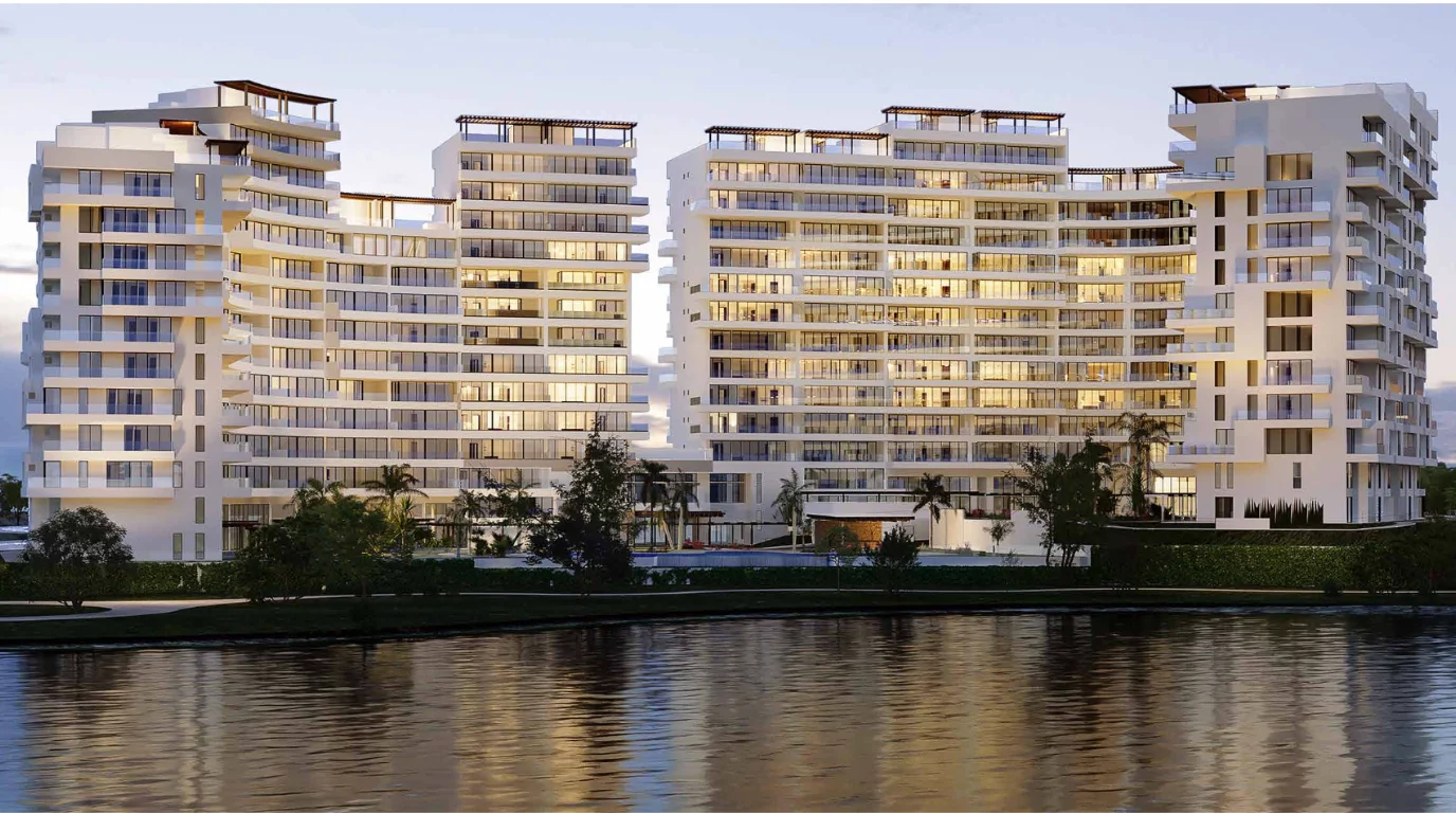 GARDEN HOUSE MERIDEN - foto 1