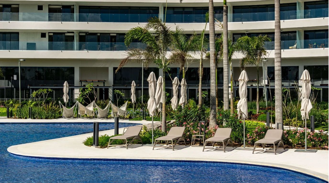 GARDEN HOUSE MERIDEN - foto 3