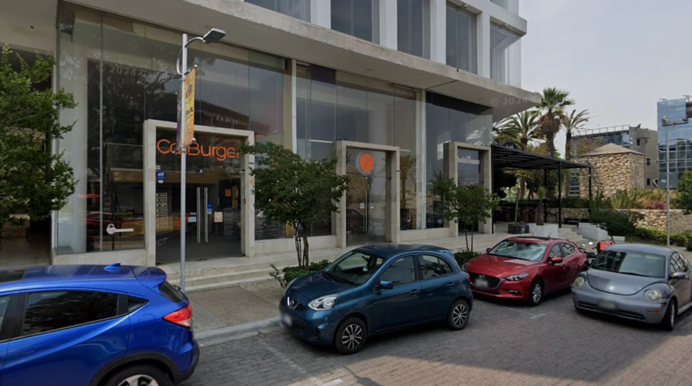 Local 16 Sonata, Lomas de Angelopolis - foto 3