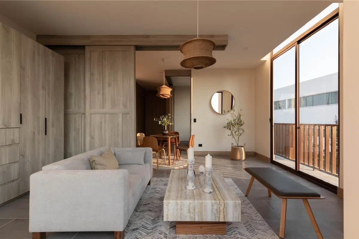 HOM holístic, Angelópolis - foto 3