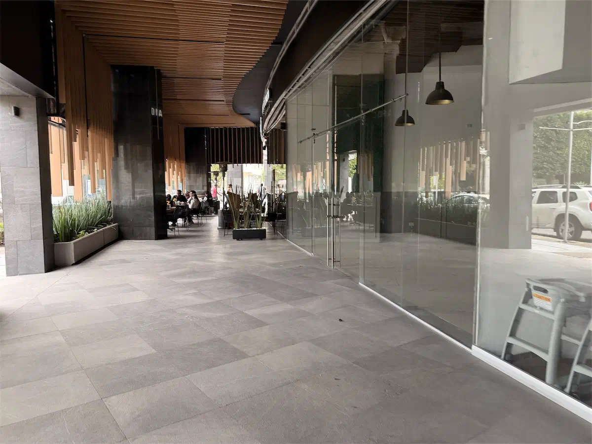 Local 7B Sonata, Lomas de Angelopolis - foto 4