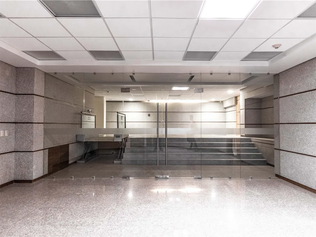 Oficinas Reforma 93, CDMX - foto 4