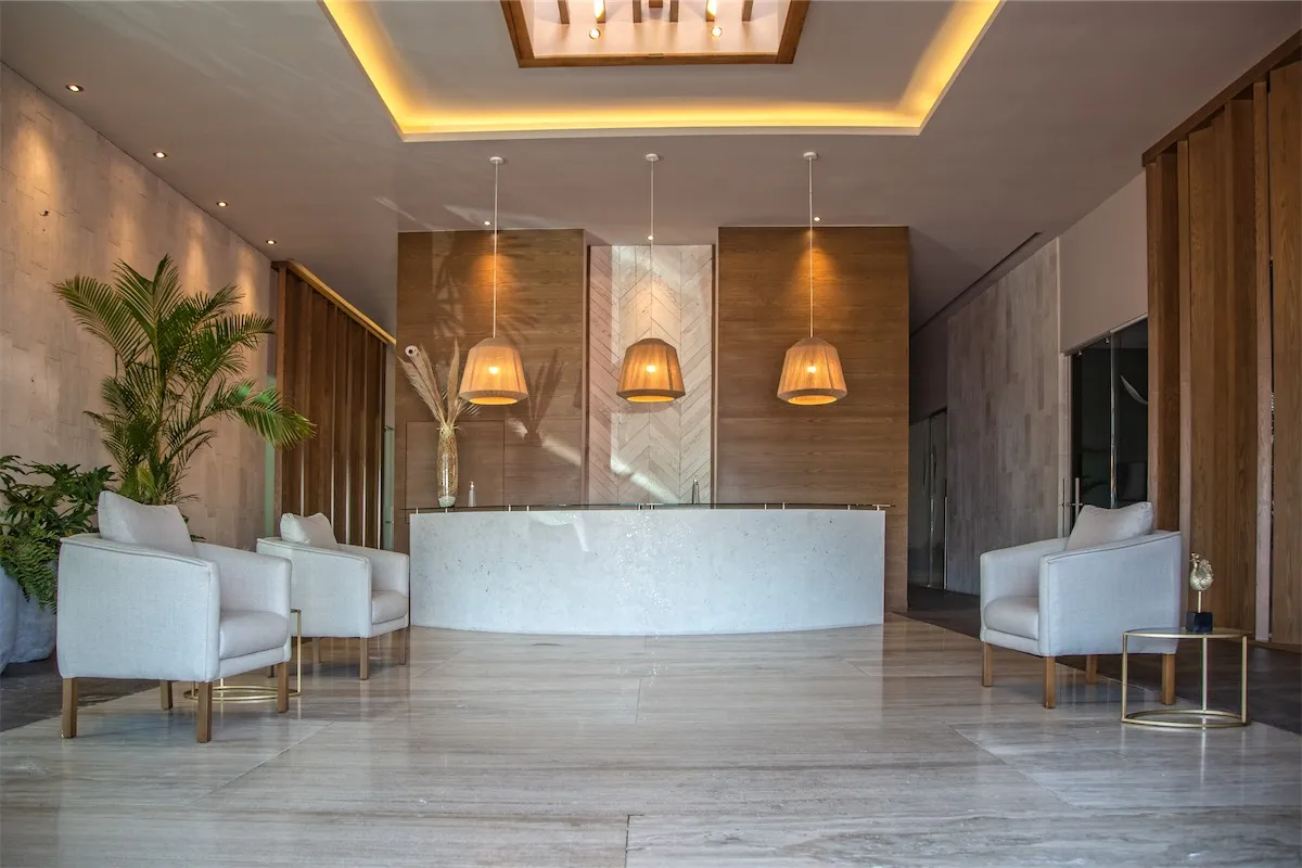 JV Residence, Veracruz - foto 2