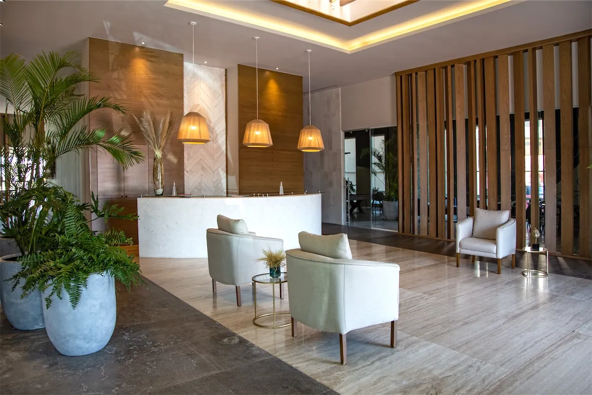 JV Residence, Veracruz - foto 3