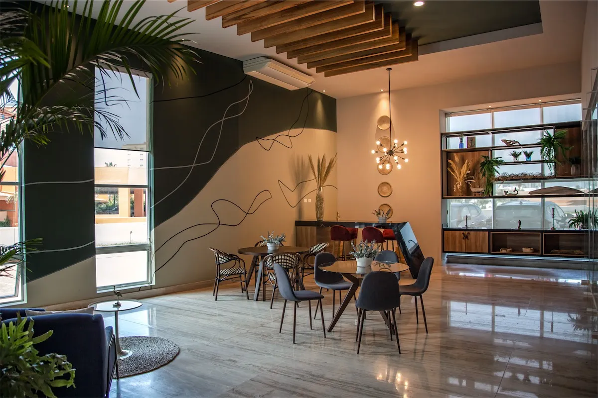 JV Residence, Veracruz - foto 4