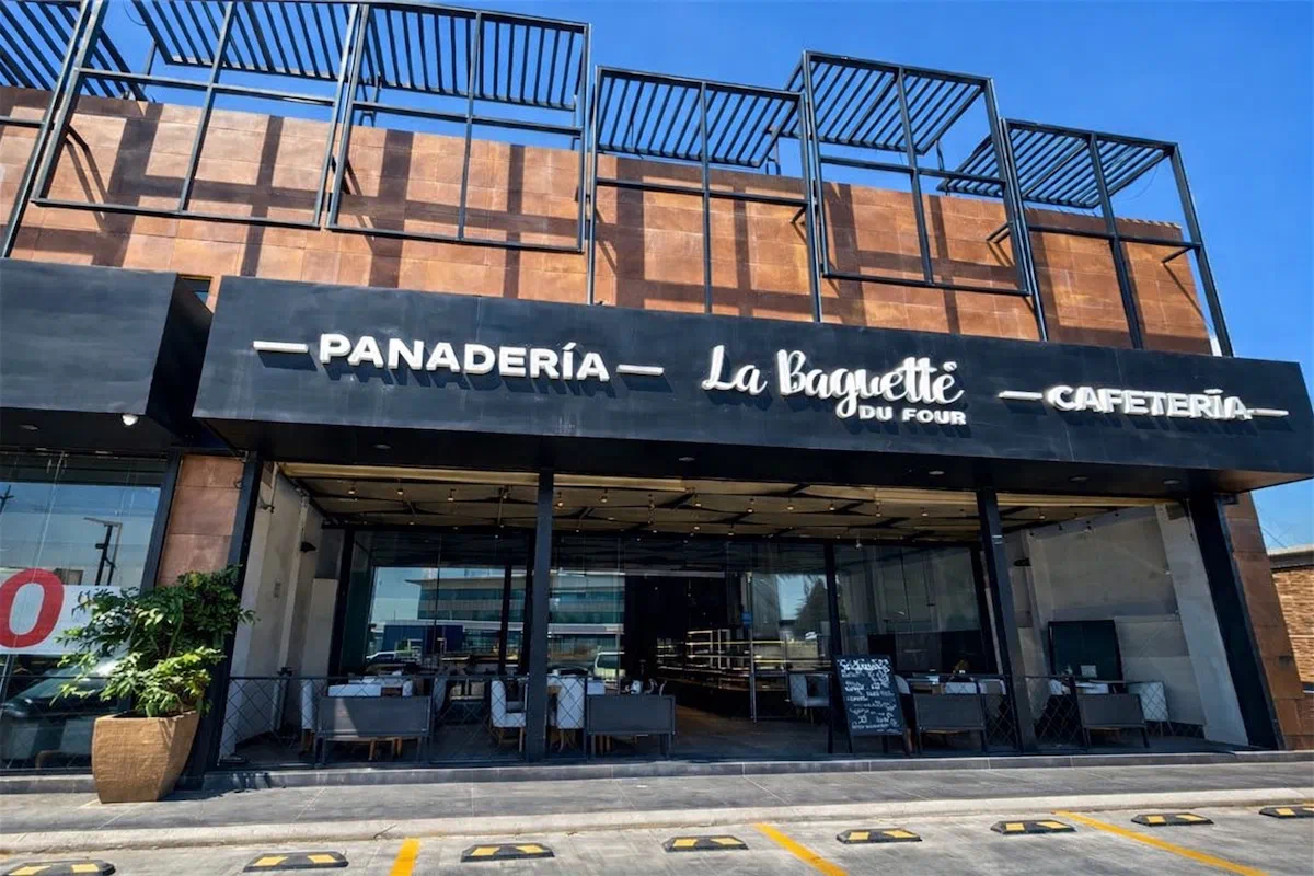 Local 9, Pabellón Atlixcáyotl - foto 2