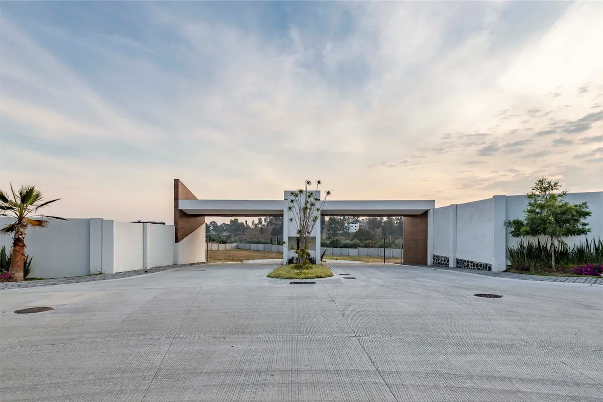 Nubia Residencial - foto 3