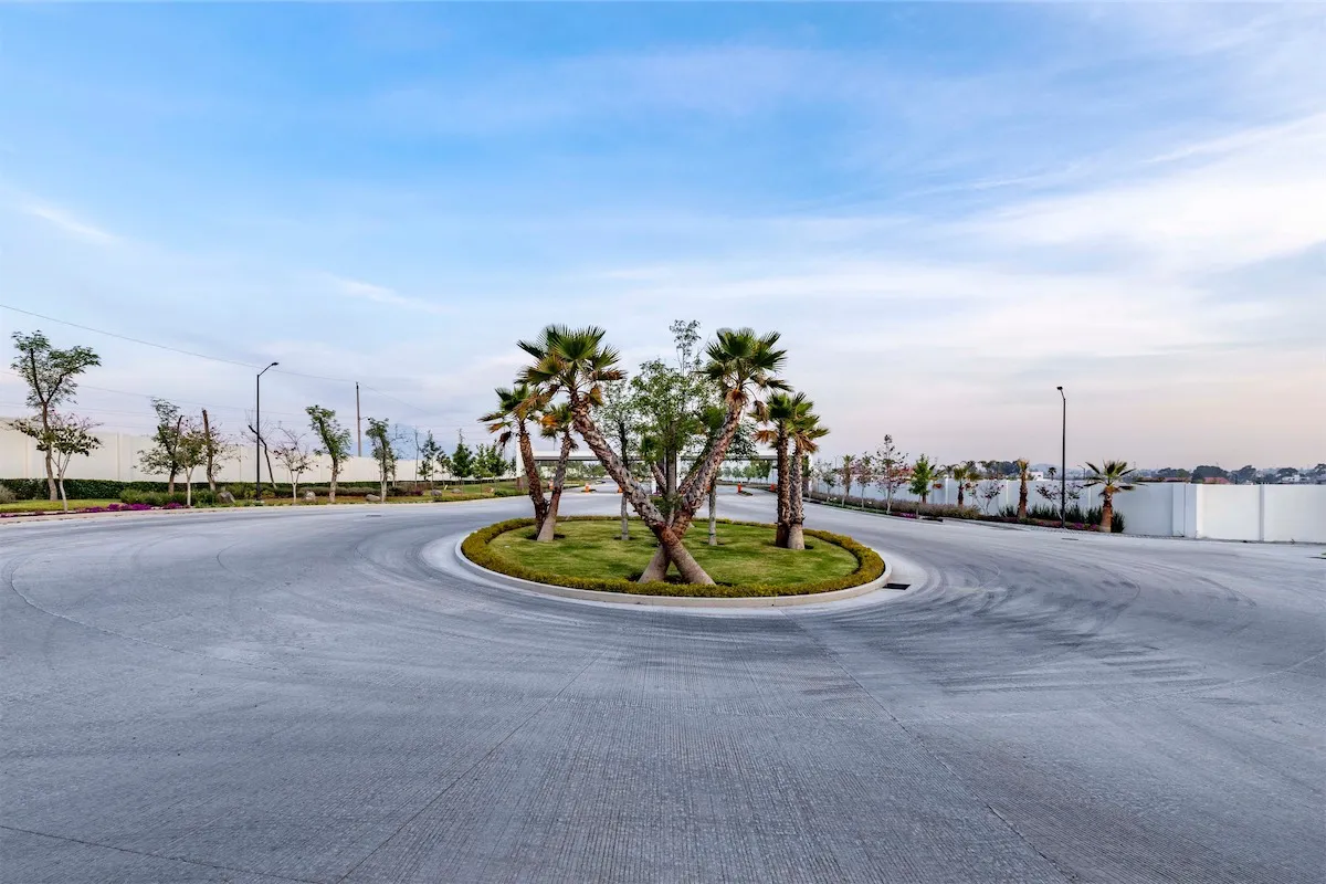 Nubia Residencial - foto 4