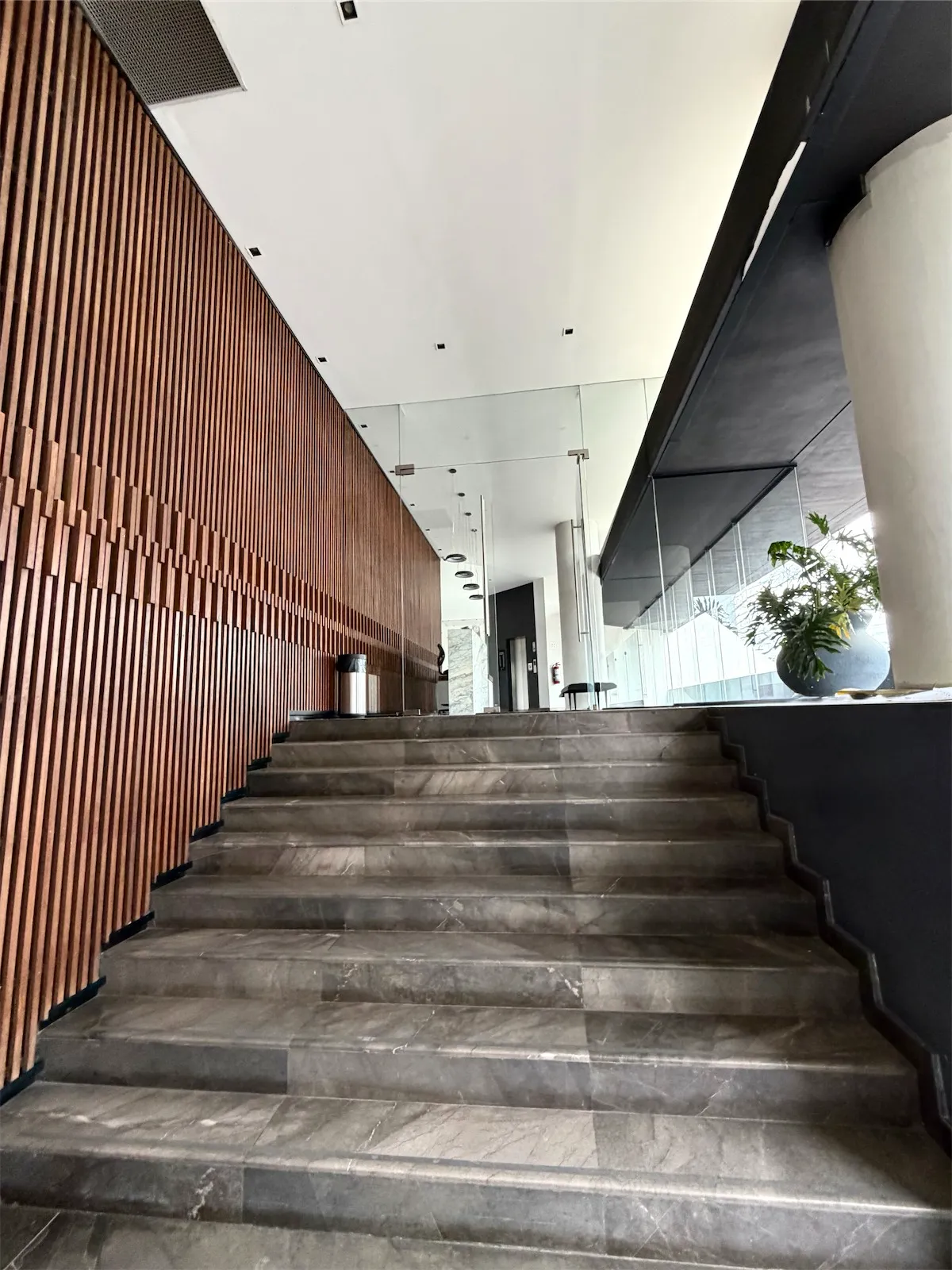 Torre Quore Departamento #1201 - foto 2