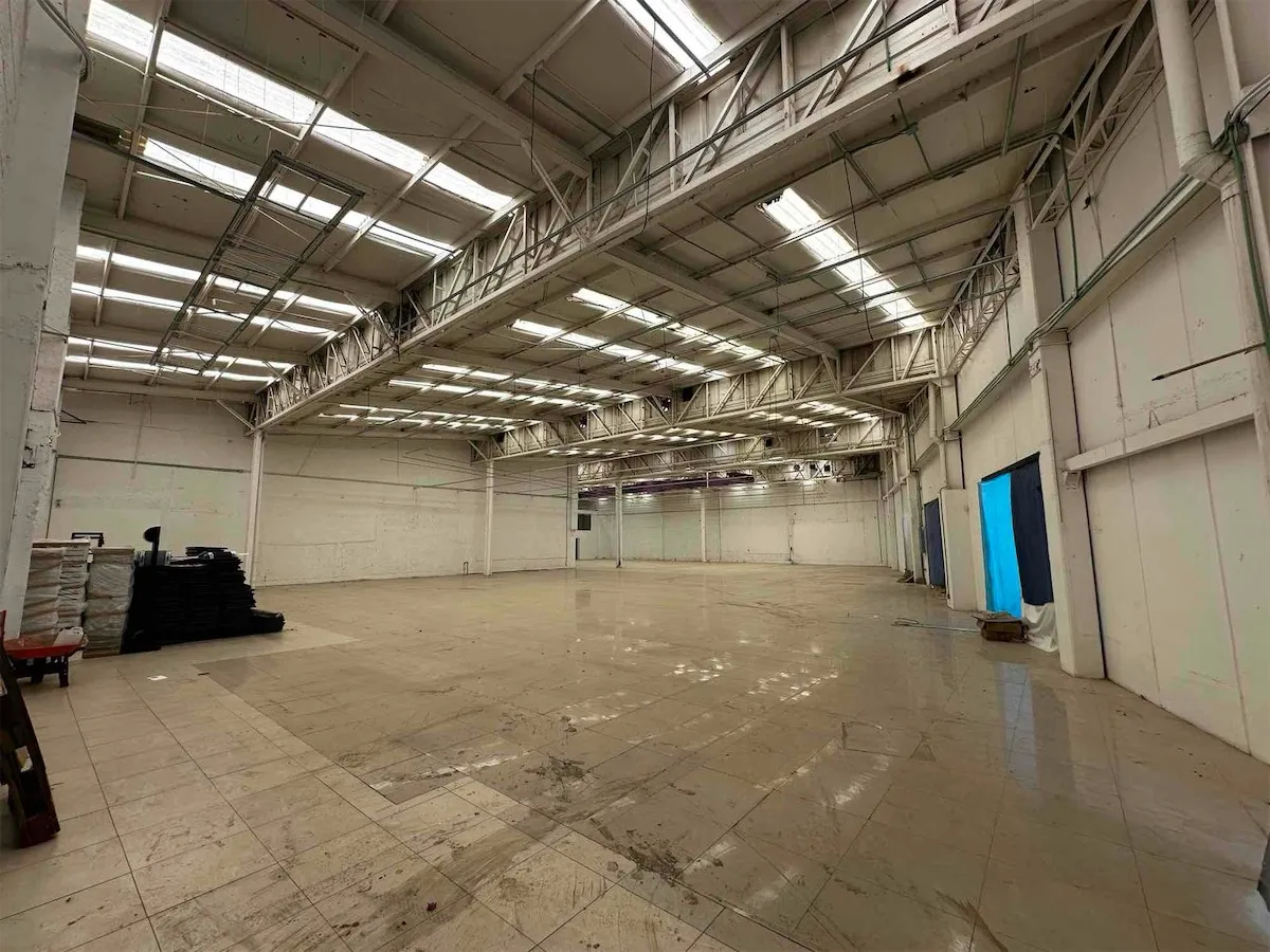 Local A, La Isla Angelópolis - foto 4