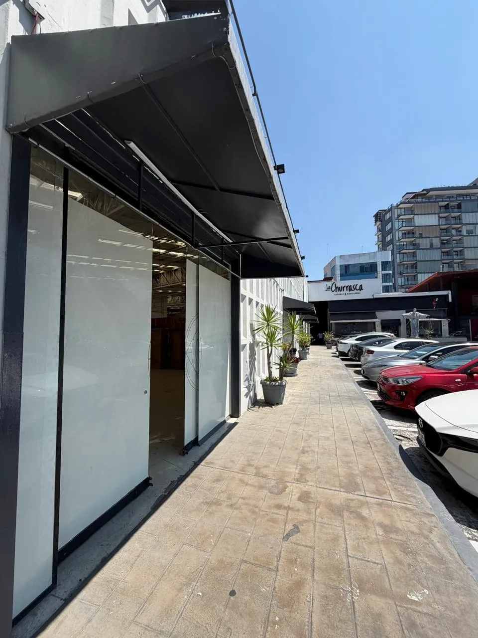 Local B, La Isla Angelópolis - foto 2