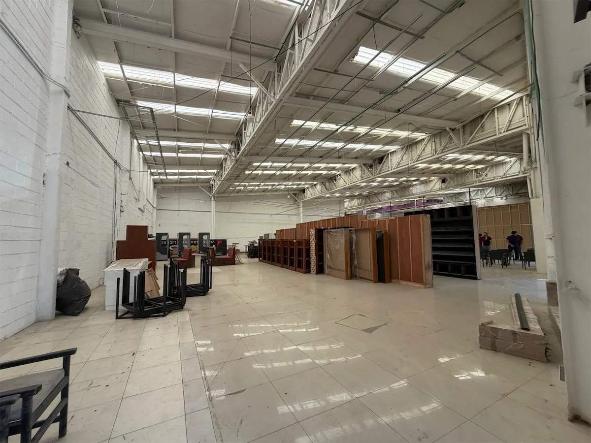 Local B, La Isla Angelópolis - foto 3