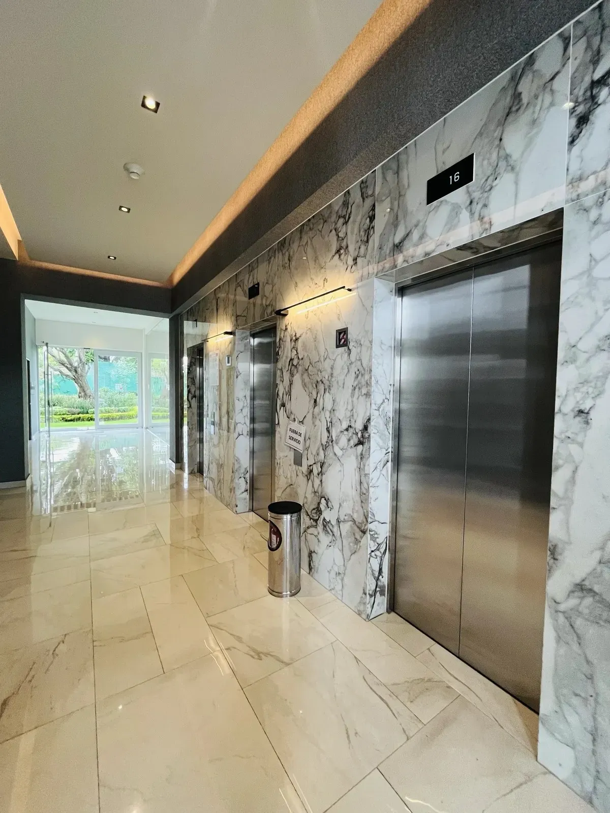 Departamento Selenite, Atlixcayotl - foto 4