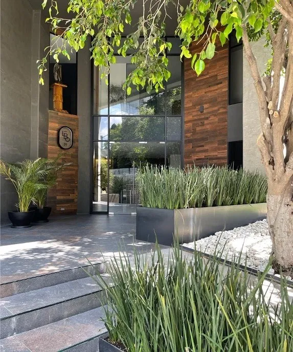Departamento Lebó 39, La Paz, Puebla - foto 2
