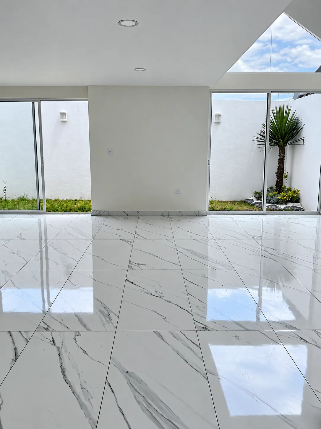 Casa Residencial Solare, Cholula Puebla - foto 4