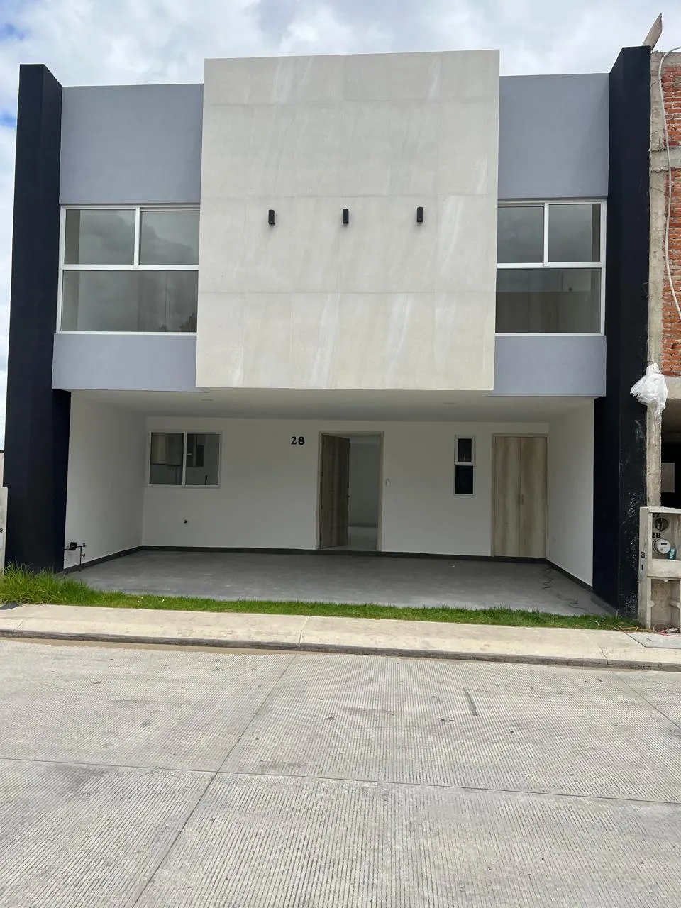 Casa Residencial Solare, Cholula Puebla - foto 2
