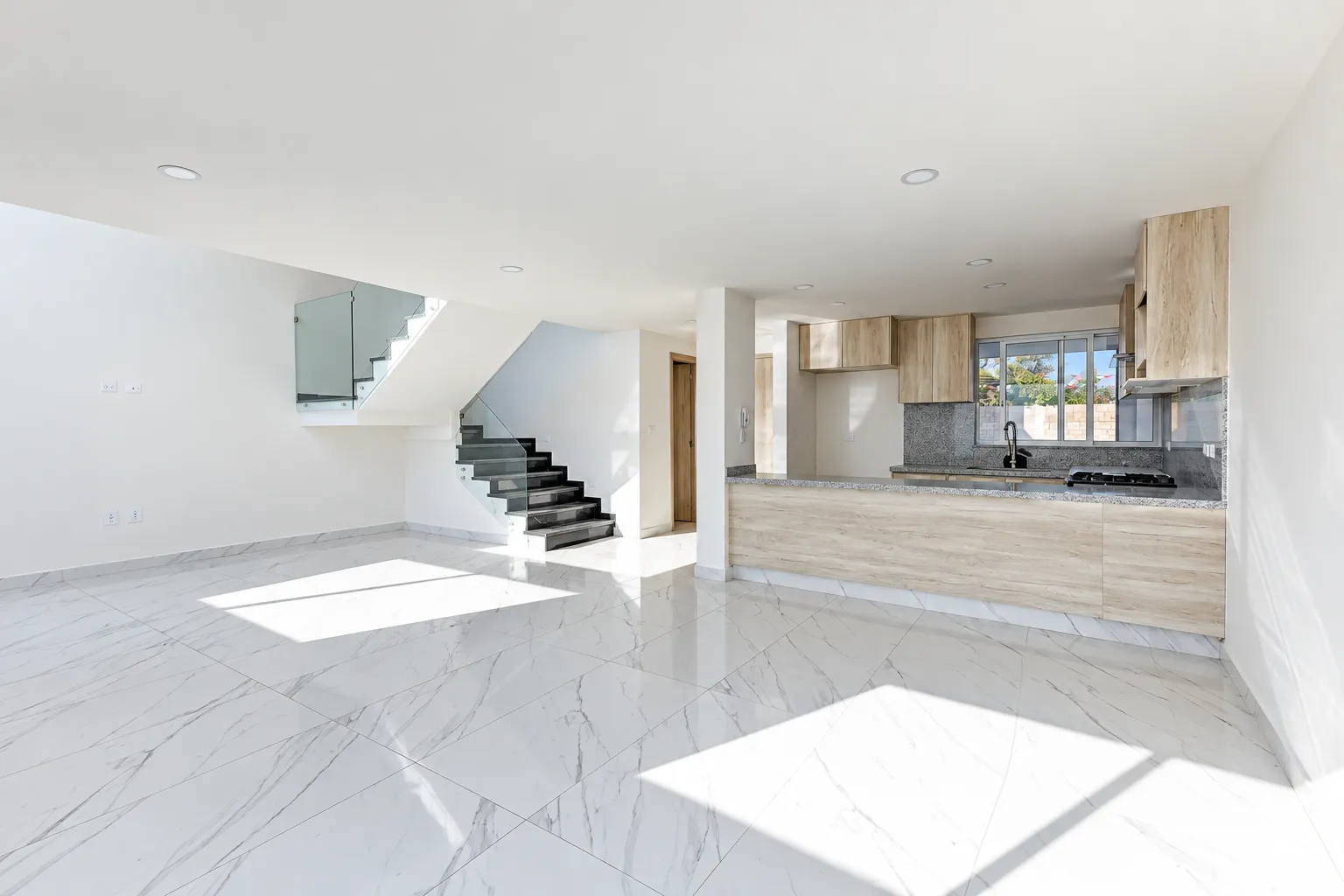 Casa Residencial Solare, Cholula Puebla - foto 3
