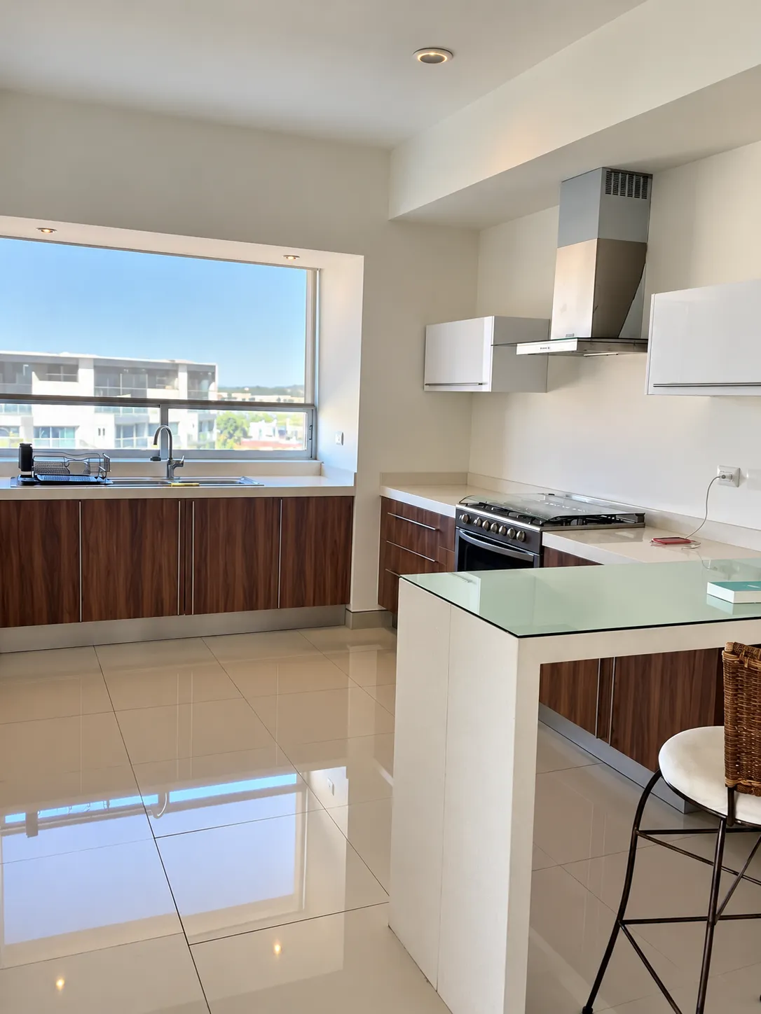 Departamento Sonata Towers, Lomas de Angelópolis - foto 2